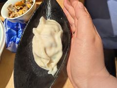 -映像威海·海鲜味道(经区店)