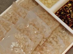 -灶座小锅烀饼·铁锅炖(道里店)
