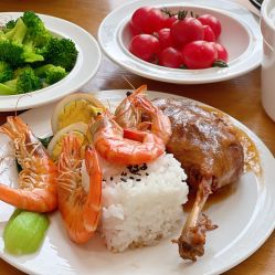 -菁幼月子会所(儿童医院店)