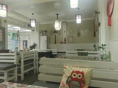 -丽江庭院之丽江往事(安定门店)