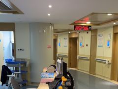 -上海市东方医院(总院)