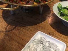 -7017浙菜•建德味(中财店)