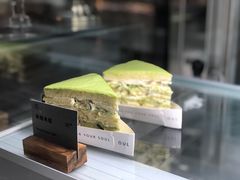 -MIMI FASO(古仓店)