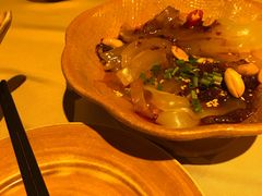 -龙门阵茶屋川菜馆(武康路店)