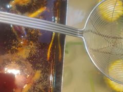 -大四喜·鲜牛肉火锅(洛阳大学城店)