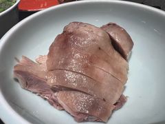 -小厨娘金榜题名(夫子庙秦淮河店)