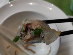 -有心德(麦地店)