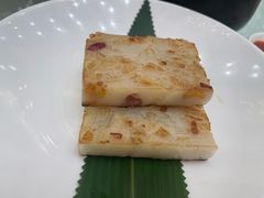 -幸运楼(北京路店)