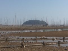 -小皓村