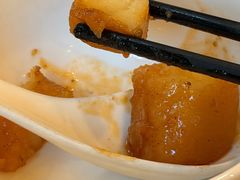 -新疆杭州疗养院·富春山庄