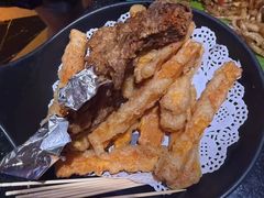 -纯K(打浦桥店)