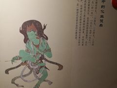 -徐汇艺术馆