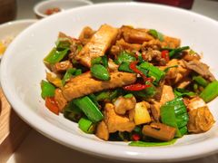 -望湘园·小雅(德基店)