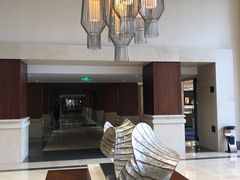 -昆明洲际酒店