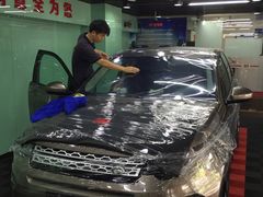 -跃通XPEL超级旗舰店(浦东店)