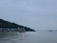-汤山公园