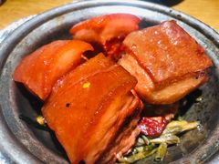 -毛家饭店(平湖店)