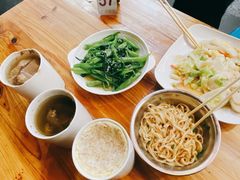 -广达眼镜炖罐(广达店)