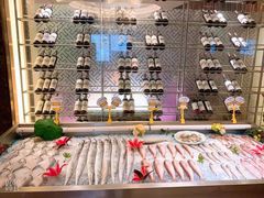 -和记小菜(大宁店)