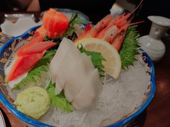 -松子料理(亮马桥店)