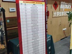 -新东方·考研·四六级·专转本(全民校区)