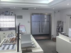 -造寸眼镜·蔡司官方授权店(东门店)