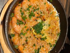 -江太极江浙菜(马桥万达广场店)