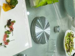 -清真悦宾楼食府(海湖店)