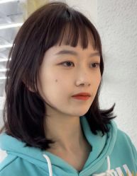 -Moyue HAIR SALON