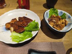 -福樱兰海鲜放题铁板烧(加州店)