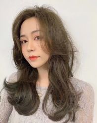 点击看大图 -宫铭烫发染发接发店