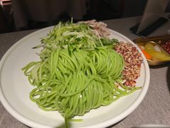 -玉玲珑·里舍(万象城店)
