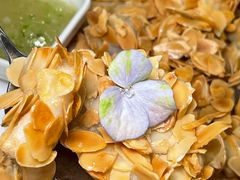 -花好悦园酒家(大石店)
