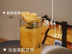 -via coffee(万象城店)