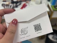-Best U照相馆证件照·外拍(世博源店)