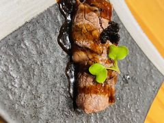 -Tuna maki寿司(园区永旺店)