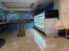 -天顺渔港·海景餐厅(星海广场店)