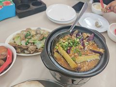-新峰肉骨茶