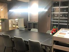 -佰丽爱家全屋定制(汶水店)
