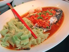 -凤凰湘语(浦东旗舰店)