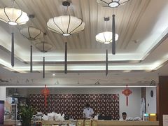 -通透堂中医·精准推拿(旗舰店)