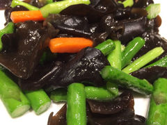 iphone_upload_pic-长兴楼饭店