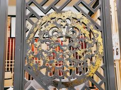 -龙源茶坊(白银路店)