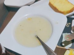 -豪客来牛排(空港华联店)