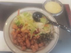-永和大王(春日上新·阜成门店)