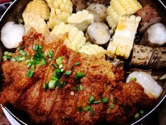 -冯小炒(巴渝大道店)