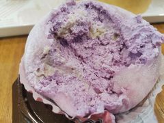 -迦南·甜品蛋糕(传媒店)