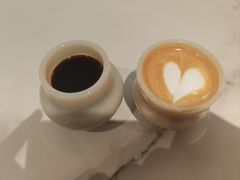 -Lady M New York(澳门伦敦人店)