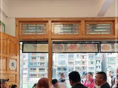 -古城苗家土菜馆(河景餐厅店)