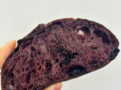 -佐敦面包铺·JORDAN BAKERY